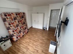 Blk 117 Simei Street 1 (Tampines), HDB 4 Rooms #577677951